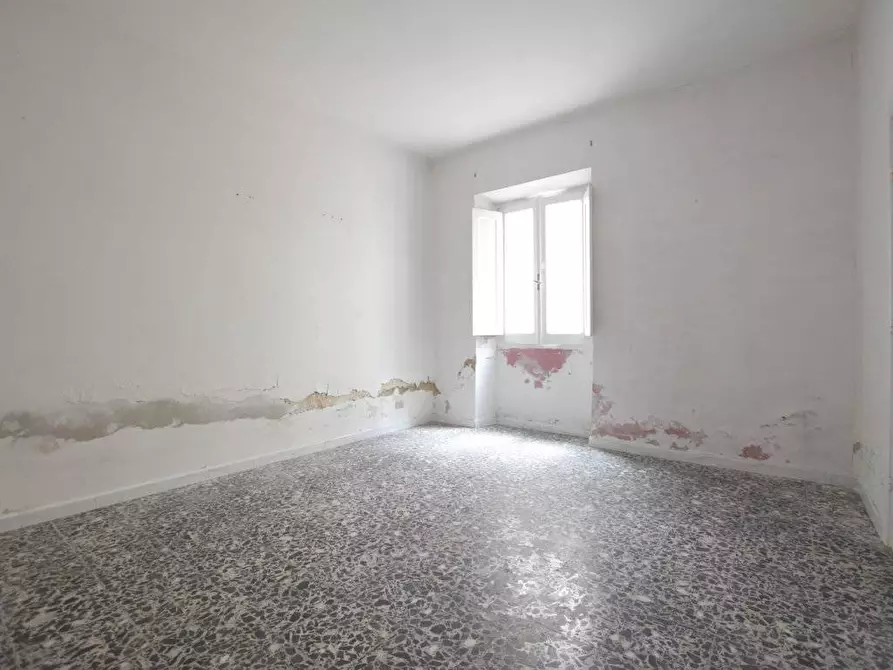 Immagine 5 di Casa indipendente in vendita  in Via Soro 9 a Bonorva