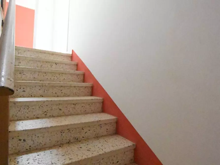 Immagine 11 di Casa indipendente in vendita  in Via Soro 9 a Bonorva