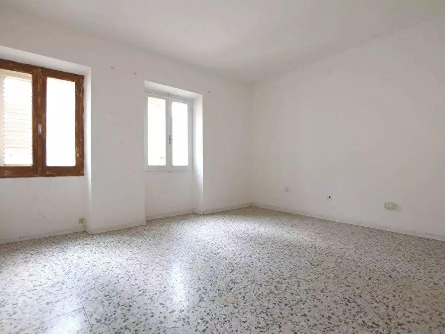 Immagine 12 di Casa indipendente in vendita  in Via Soro 9 a Bonorva