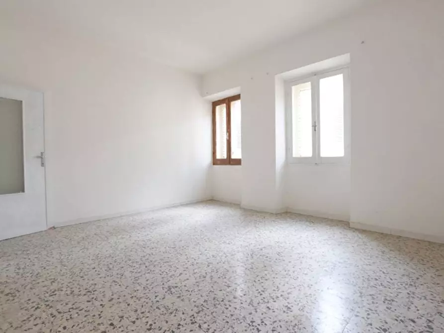 Immagine 13 di Casa indipendente in vendita  in Via Soro 9 a Bonorva