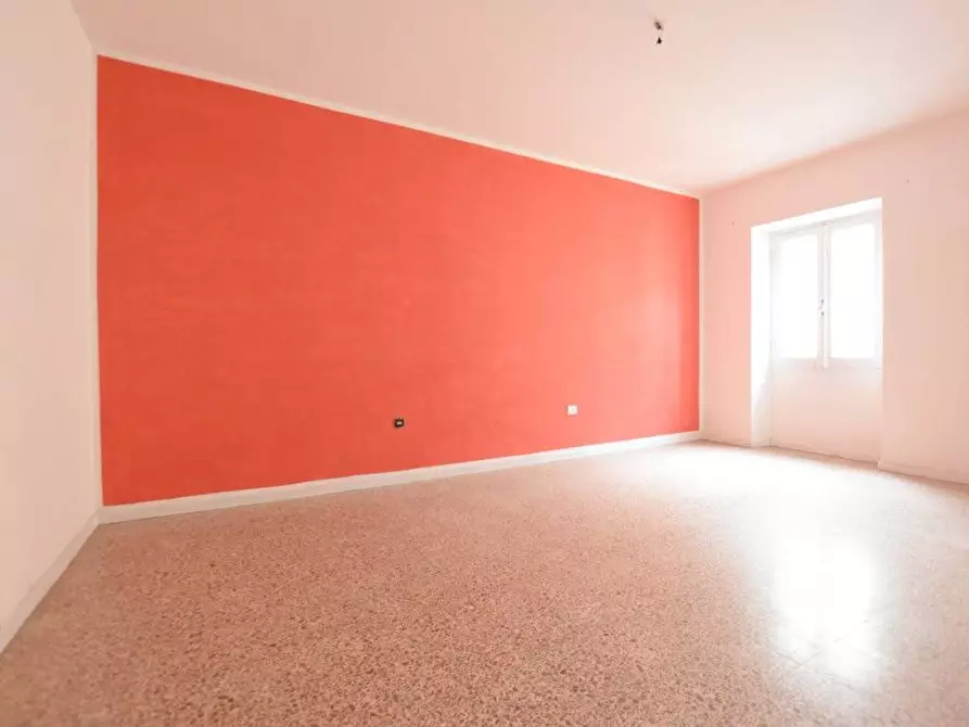 Immagine 16 di Casa indipendente in vendita  in Via Soro 9 a Bonorva