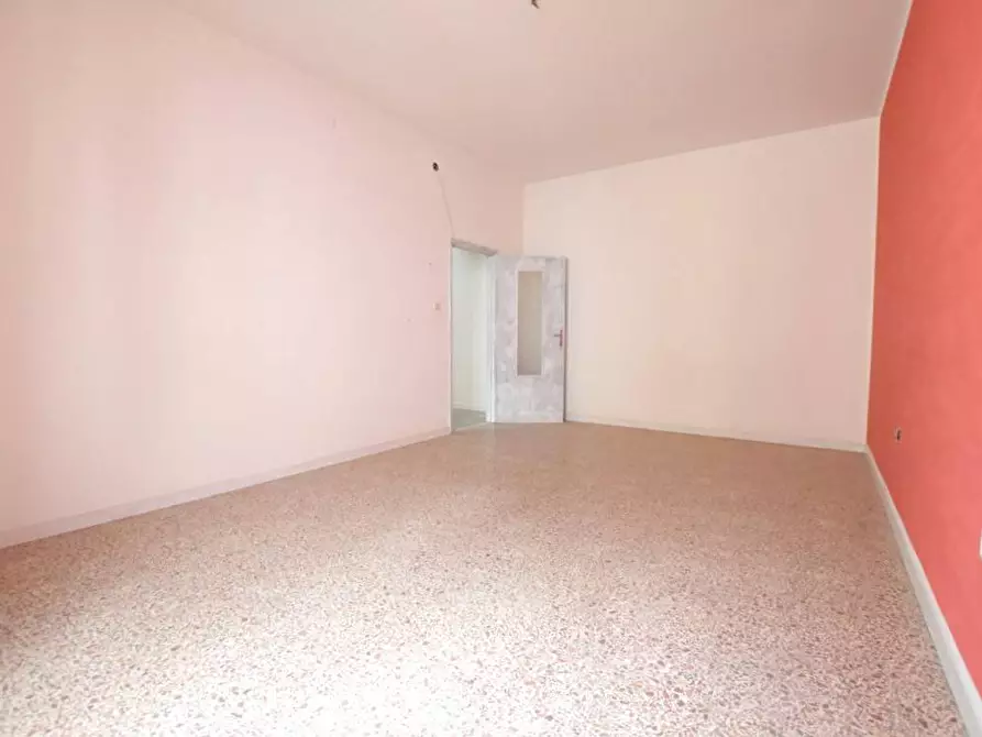 Immagine 18 di Casa indipendente in vendita  in Via Soro 9 a Bonorva