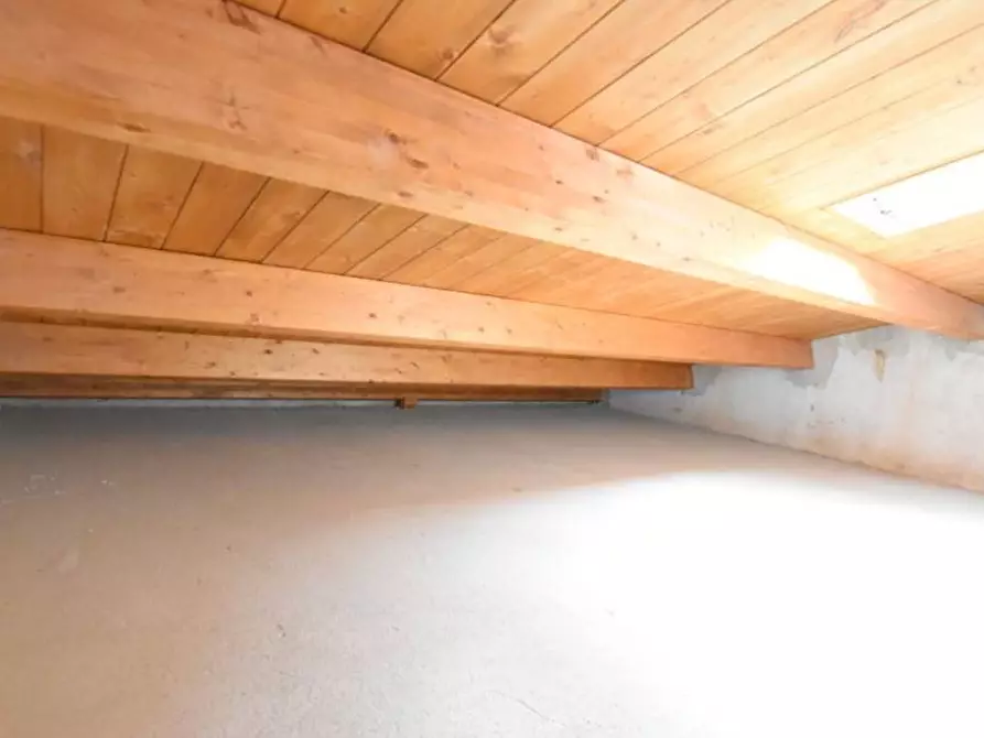 Immagine 23 di Casa indipendente in vendita  in Via Soro 9 a Bonorva