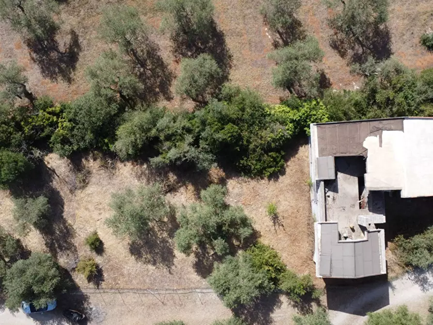 Immagine 3 di Casa indipendente in vendita  in s.v. Li Curuneddi Tronco B 37 a Sassari