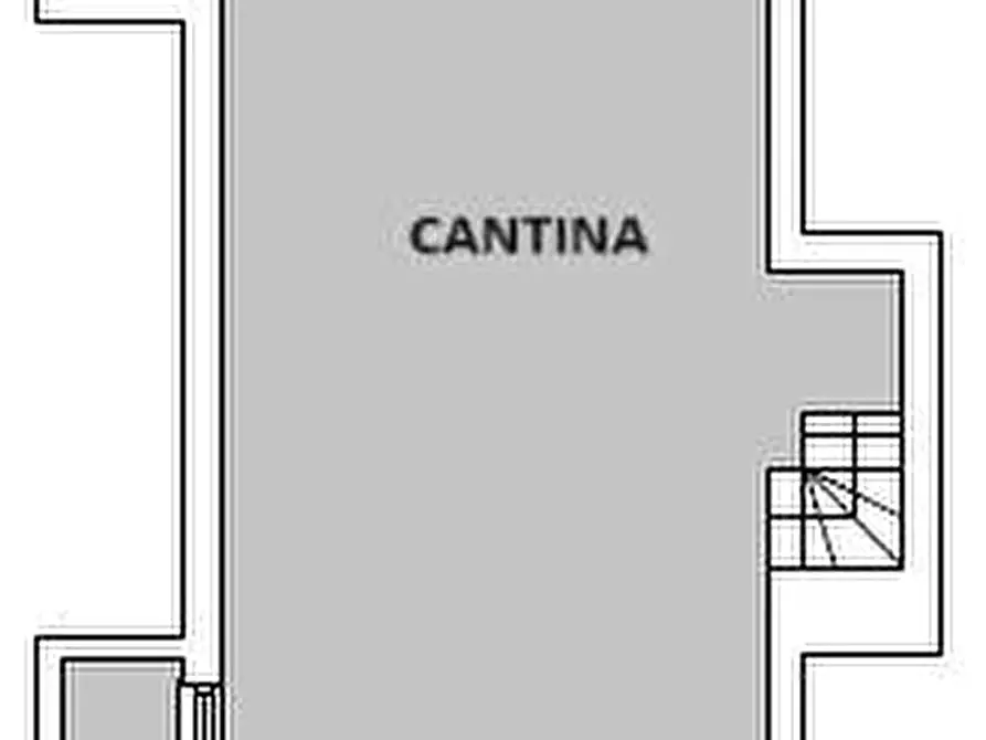 Immagine 17 di Casa indipendente in vendita  in s.v. Li Curuneddi Tronco B 37 a Sassari