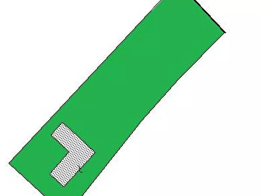 Immagine 18 di Casa indipendente in vendita  in s.v. Li Curuneddi Tronco B 37 a Sassari