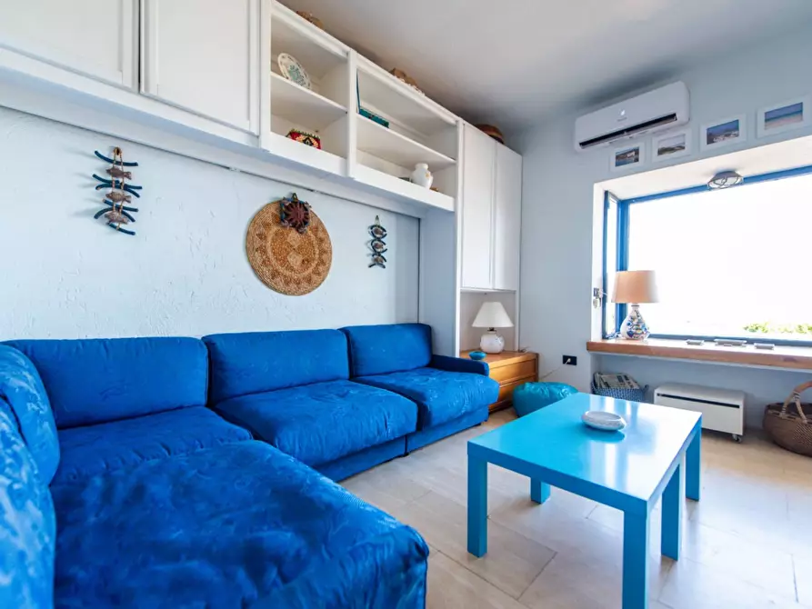 Immagine 24 di Villetta a schiera in vendita  in Cala Lupo snc a Banari