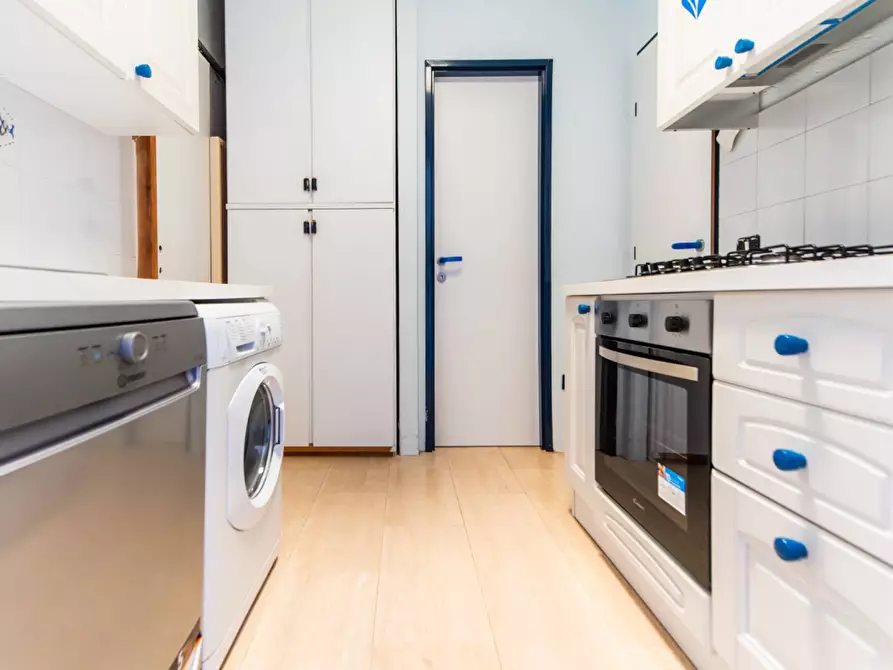 Immagine 29 di Villetta a schiera in vendita  in Cala Lupo snc a Banari