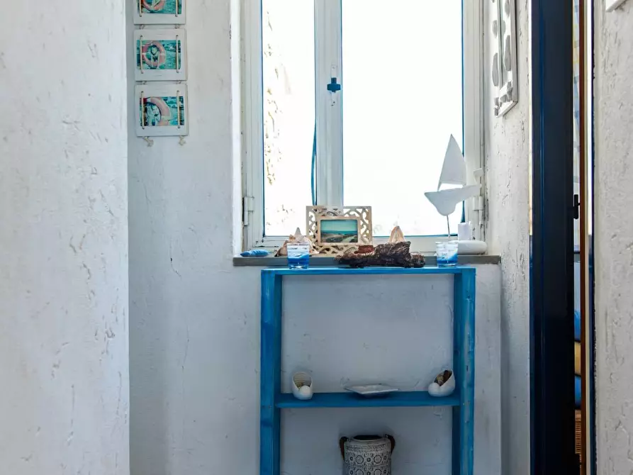 Immagine 32 di Villetta a schiera in vendita  in Cala Lupo snc a Banari