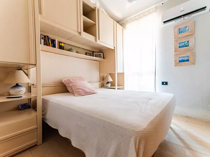 Immagine 33 di Villetta a schiera in vendita  in Cala Lupo snc a Banari