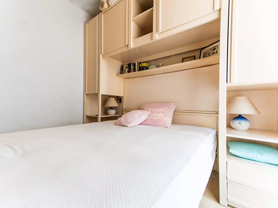 Immagine 34 di Villetta a schiera in vendita  in Cala Lupo snc a Banari