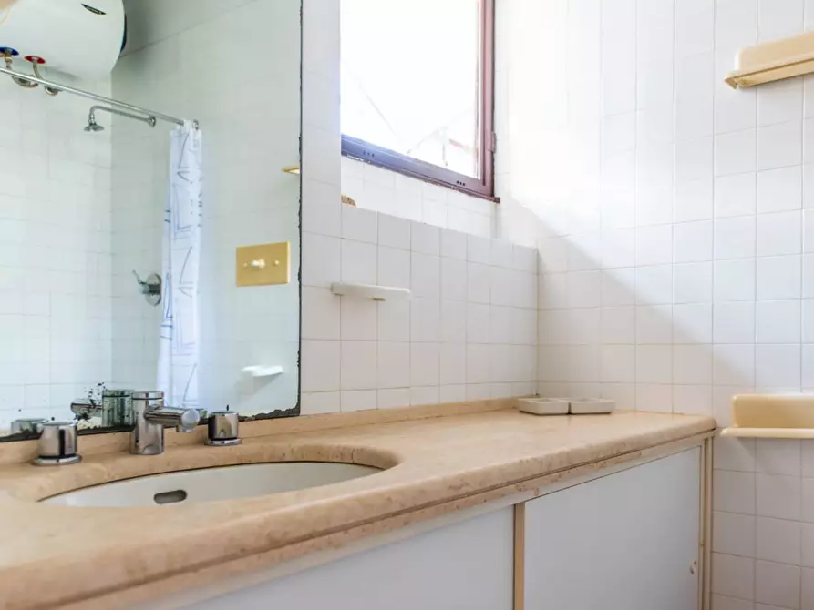 Immagine 35 di Villetta a schiera in vendita  in Cala Lupo snc a Banari