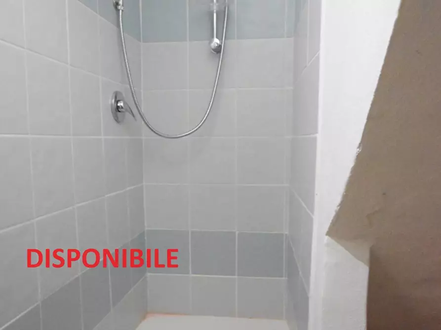 Immagine 5 di Camera in affitto  in via San Carlo 37/C a Sassari