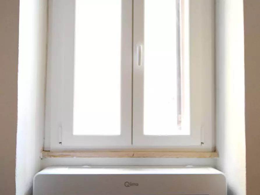 Immagine 3 di Camera in affitto  in via San Carlo 37/C a Sassari