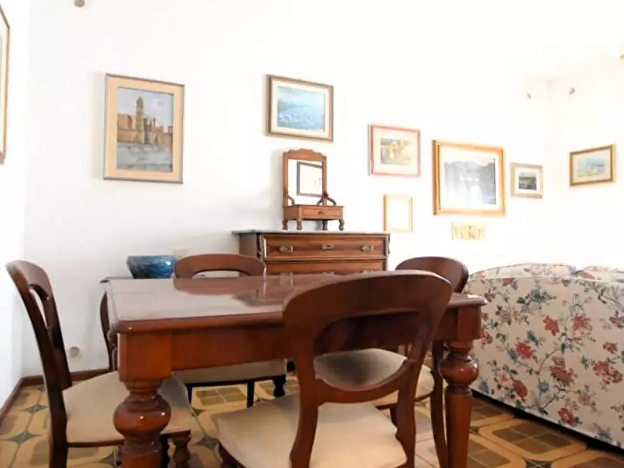 Immagine 4 di Appartamento in vendita  in via Coradduzza 7 a Sassari