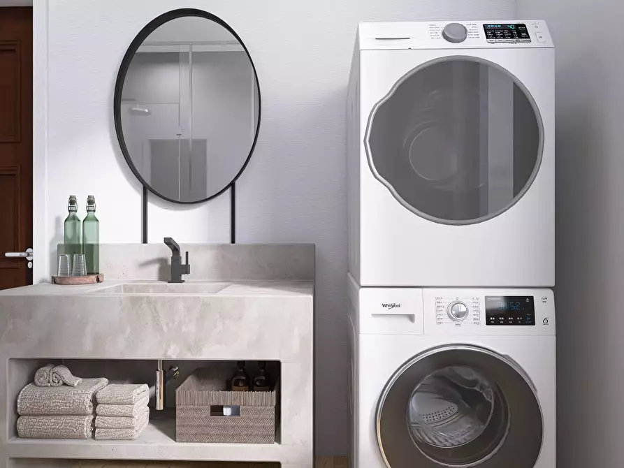 Immagine 24 di Appartamento in vendita  in Via XX Settembre 11 a Cagliari