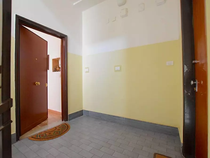 Immagine 24 di Appartamento in vendita  in via Nicolodi 15 a Sassari