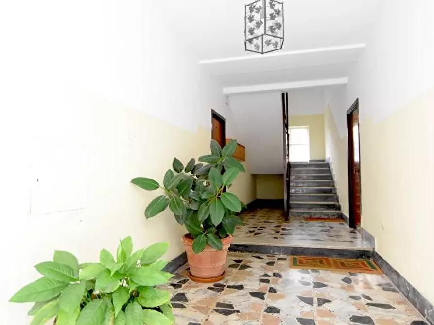 Immagine 26 di Appartamento in vendita  in via Nicolodi 15 a Sassari