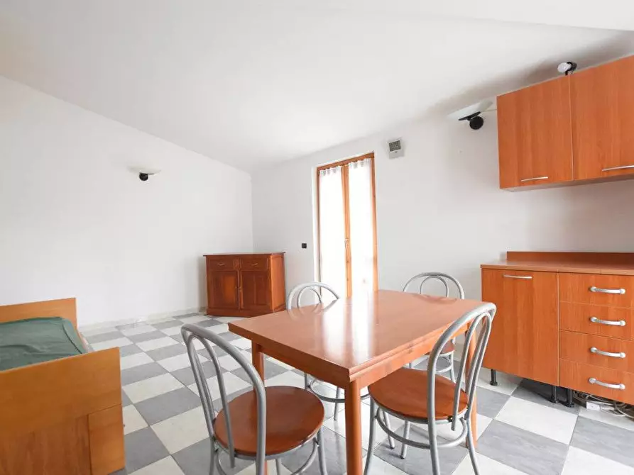 Immagine 4 di Casa indipendente in vendita  in Piazza Brundano 5 a Osilo