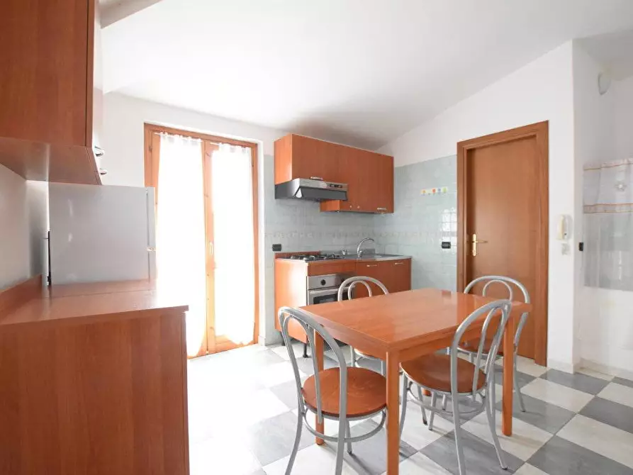 Immagine 6 di Casa indipendente in vendita  in Piazza Brundano 5 a Osilo