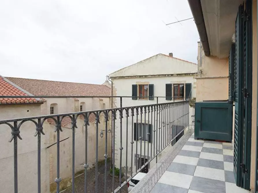 Immagine 9 di Casa indipendente in vendita  in Piazza Brundano 5 a Osilo