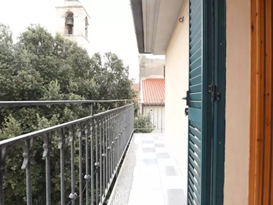 Immagine 10 di Casa indipendente in vendita  in Piazza Brundano 5 a Osilo