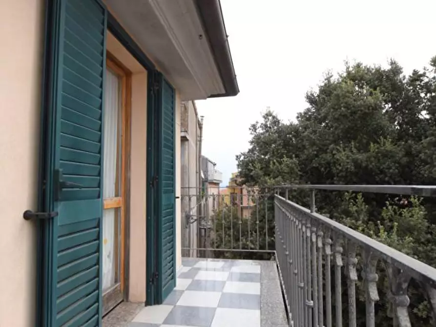 Immagine 11 di Casa indipendente in vendita  in Piazza Brundano 5 a Osilo