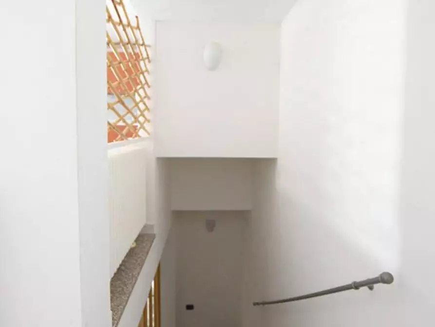 Immagine 12 di Casa indipendente in vendita  in Piazza Brundano 5 a Osilo