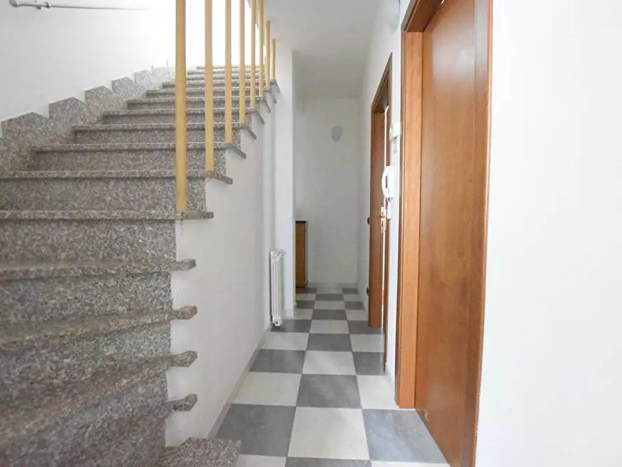 Immagine 13 di Casa indipendente in vendita  in Piazza Brundano 5 a Osilo