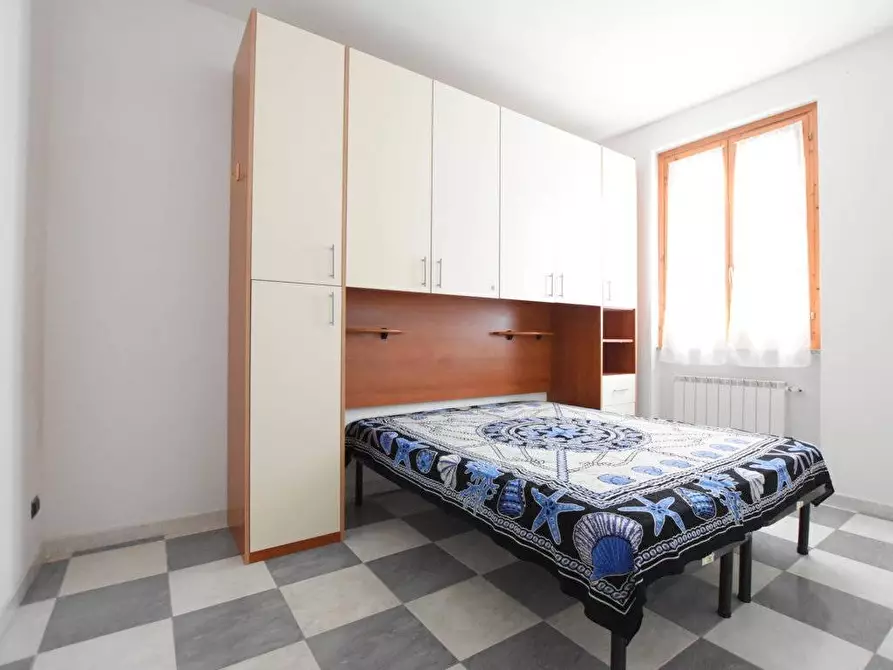 Immagine 14 di Casa indipendente in vendita  in Piazza Brundano 5 a Osilo