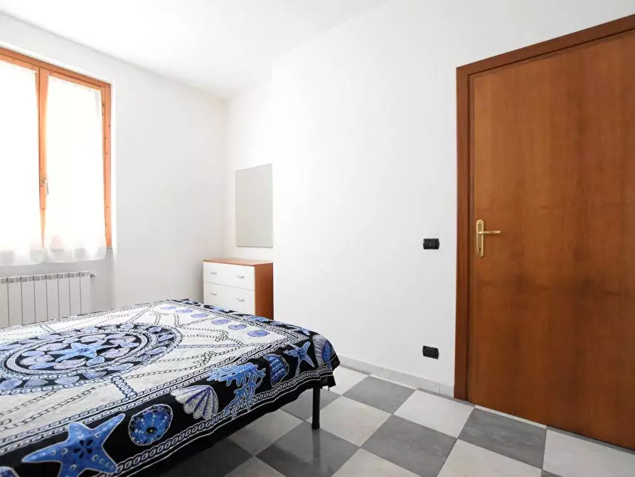 Immagine 15 di Casa indipendente in vendita  in Piazza Brundano 5 a Osilo