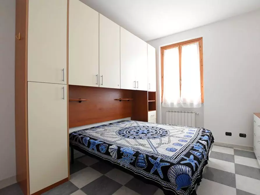 Immagine 16 di Casa indipendente in vendita  in Piazza Brundano 5 a Osilo