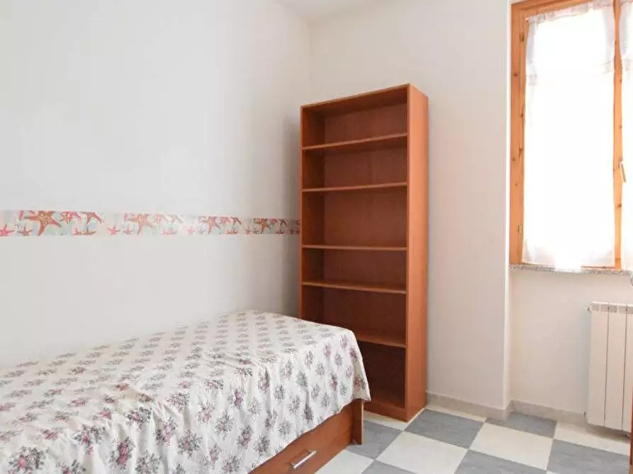 Immagine 17 di Casa indipendente in vendita  in Piazza Brundano 5 a Osilo