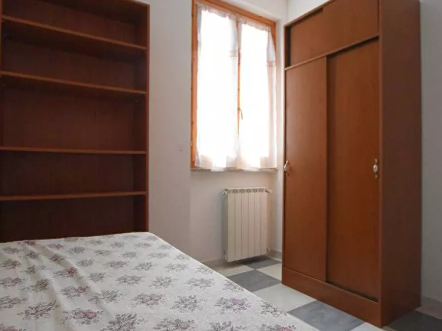 Immagine 18 di Casa indipendente in vendita  in Piazza Brundano 5 a Osilo