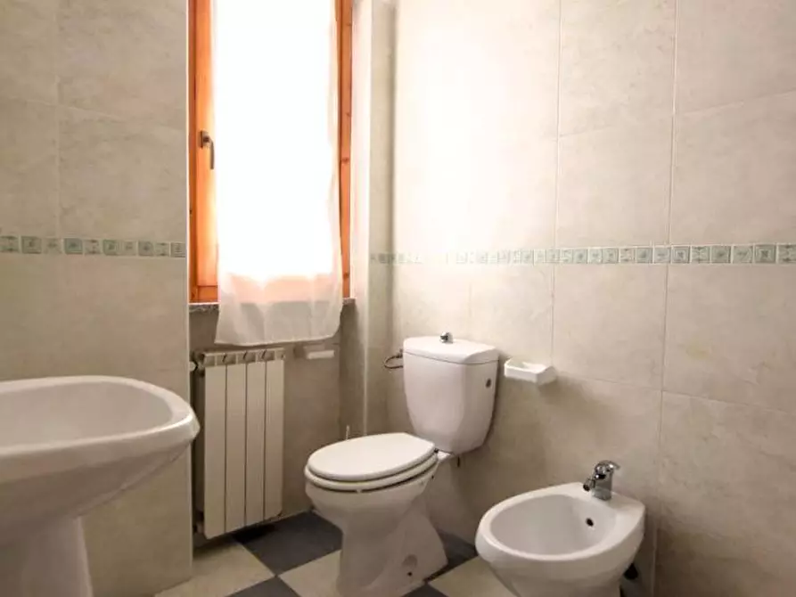 Immagine 20 di Casa indipendente in vendita  in Piazza Brundano 5 a Osilo