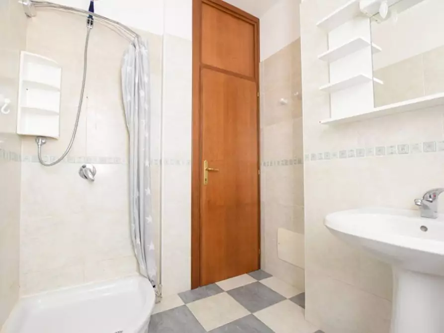 Immagine 21 di Casa indipendente in vendita  in Piazza Brundano 5 a Osilo