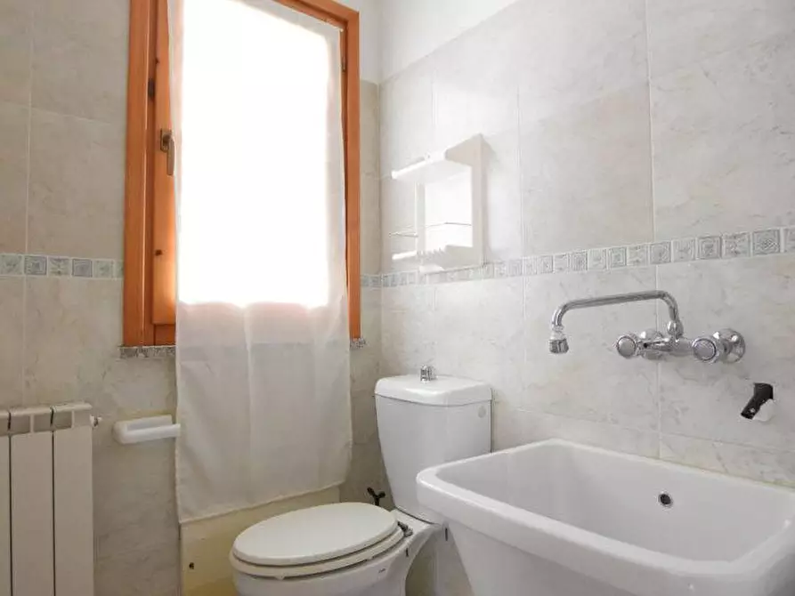 Immagine 22 di Casa indipendente in vendita  in Piazza Brundano 5 a Osilo