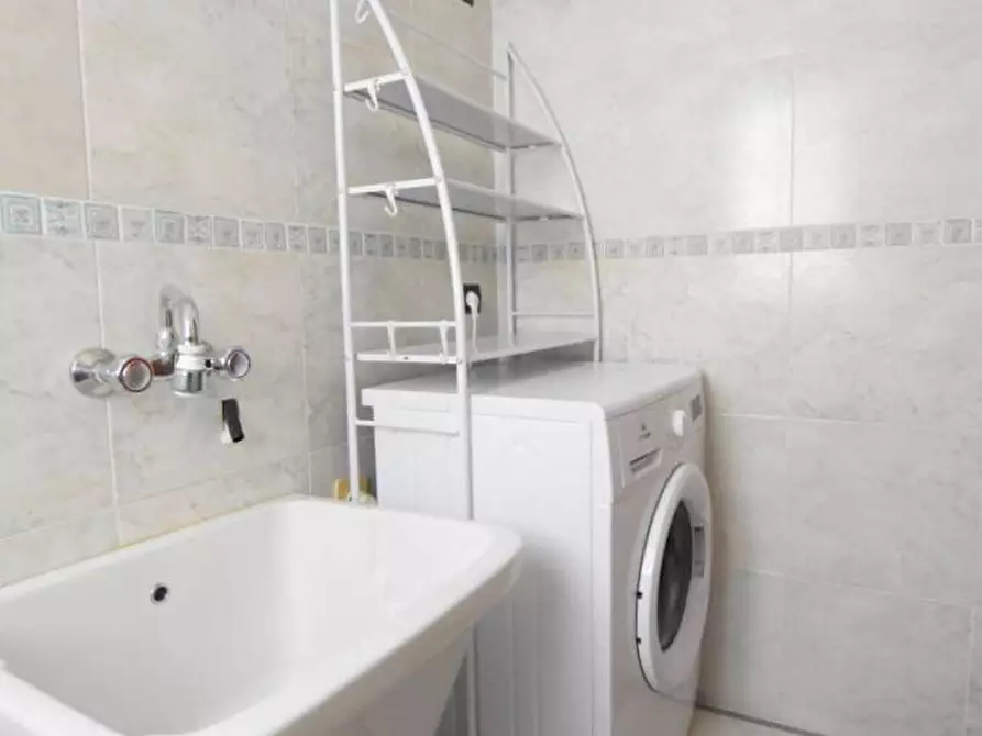 Immagine 23 di Casa indipendente in vendita  in Piazza Brundano 5 a Osilo