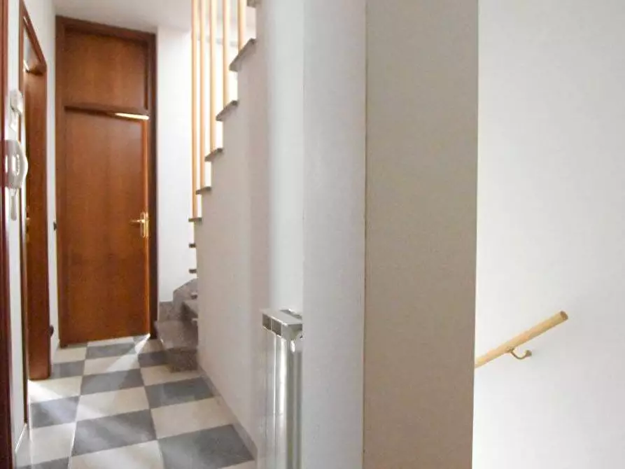 Immagine 24 di Casa indipendente in vendita  in Piazza Brundano 5 a Osilo