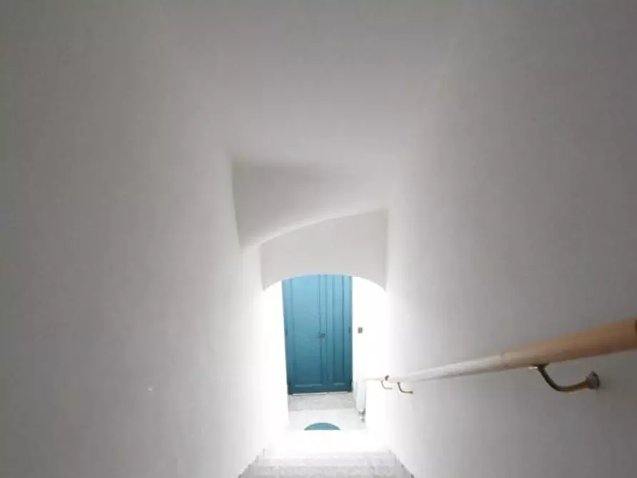 Immagine 25 di Casa indipendente in vendita  in Piazza Brundano 5 a Osilo