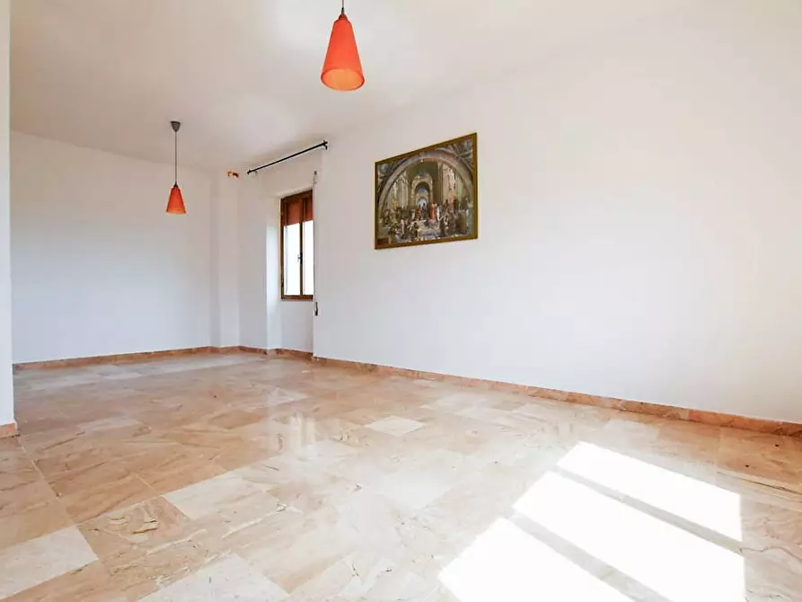 Immagine 2 di Appartamento in vendita  in Brigata Sassari 31 a Badesi