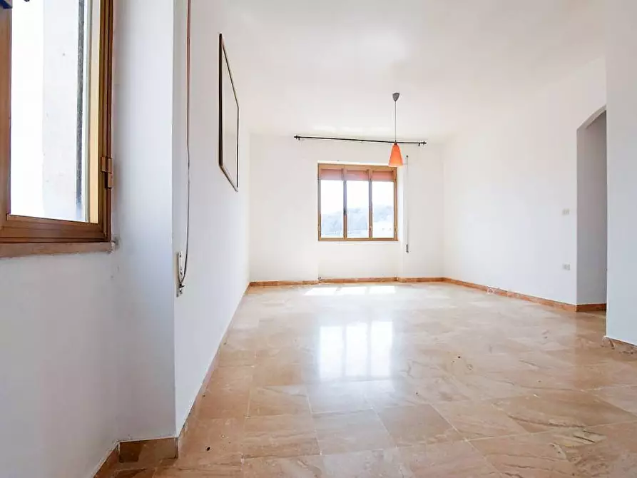 Immagine 3 di Appartamento in vendita  in Brigata Sassari 31 a Badesi