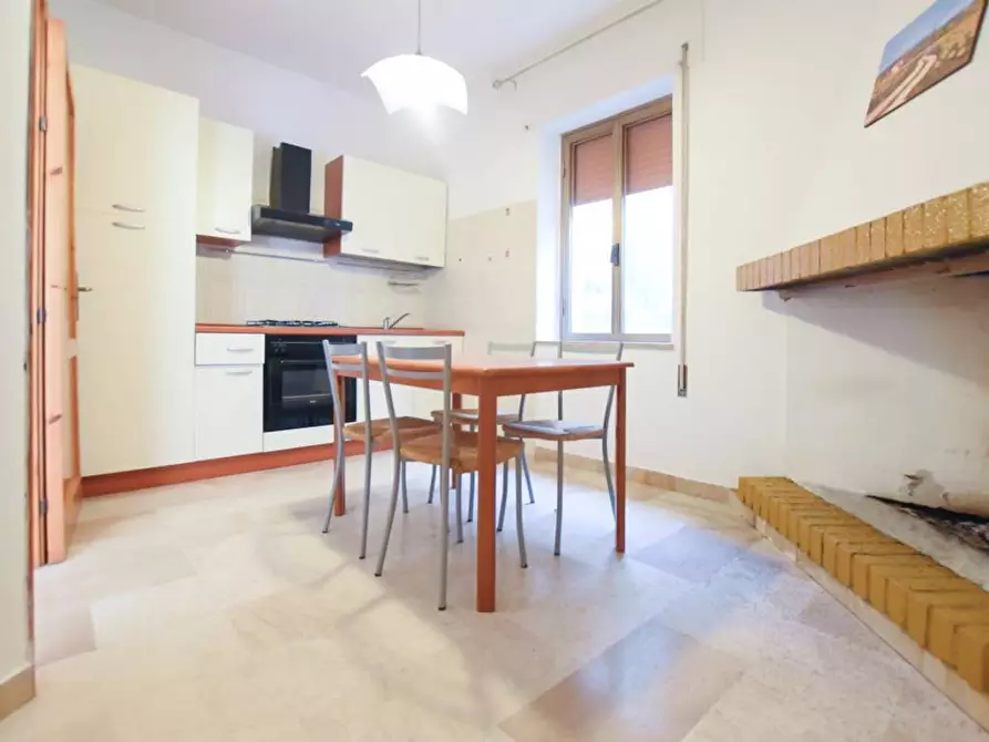 Immagine 4 di Appartamento in vendita  in Brigata Sassari 31 a Badesi