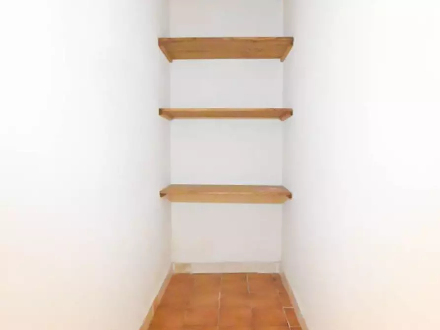 Immagine 5 di Appartamento in vendita  in Brigata Sassari 31 a Badesi