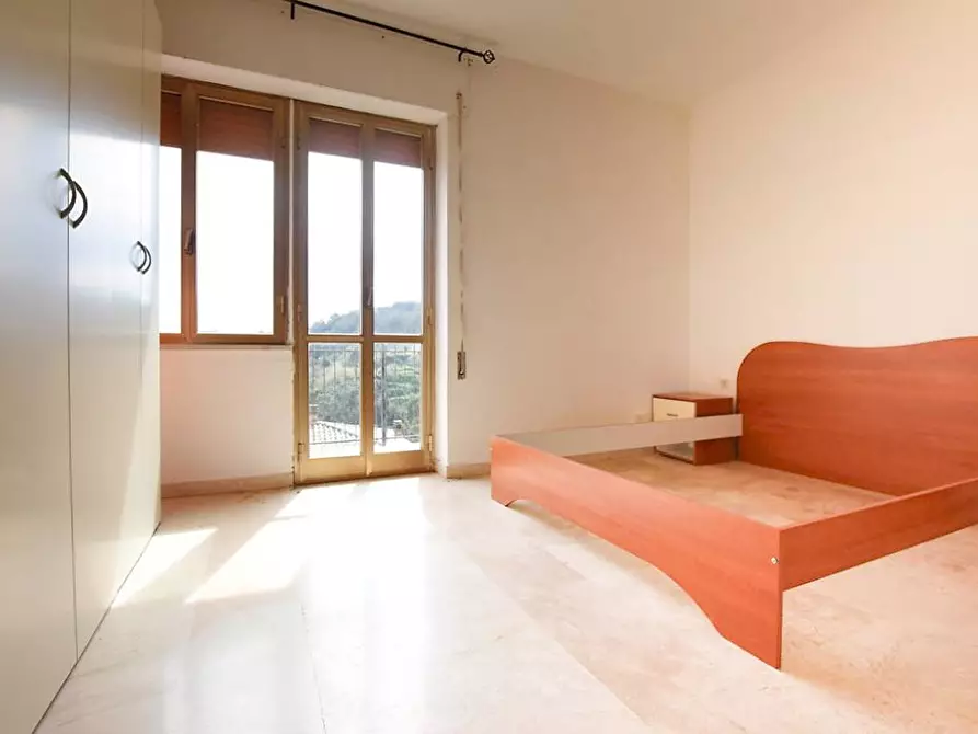 Immagine 6 di Appartamento in vendita  in Brigata Sassari 31 a Badesi