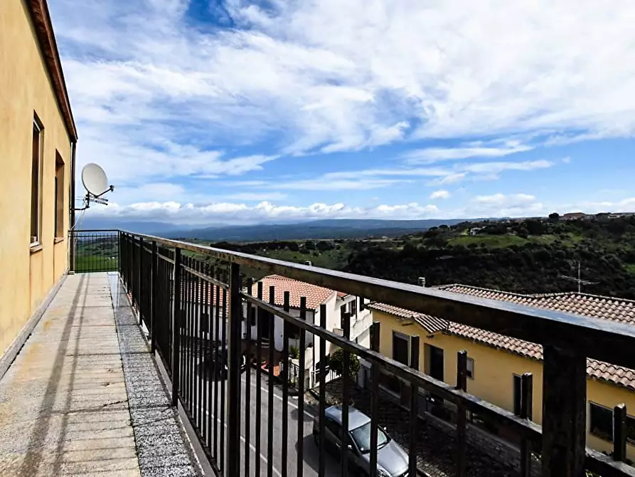 Immagine 7 di Appartamento in vendita  in Brigata Sassari 31 a Badesi