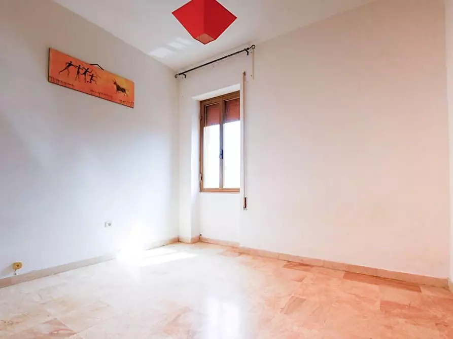 Immagine 8 di Appartamento in vendita  in Brigata Sassari 31 a Badesi