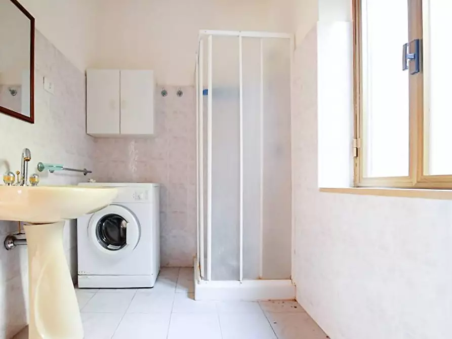 Immagine 9 di Appartamento in vendita  in Brigata Sassari 31 a Badesi