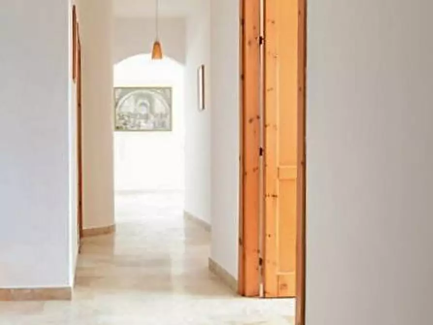 Immagine 12 di Appartamento in vendita  in Brigata Sassari 31 a Badesi