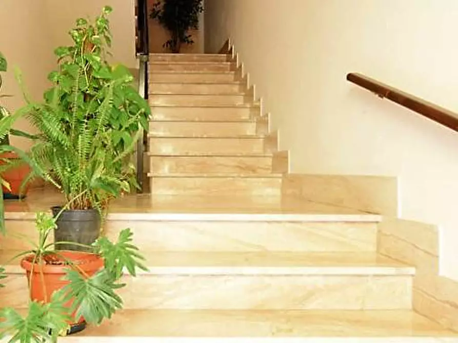 Immagine 14 di Appartamento in vendita  in Brigata Sassari 31 a Badesi